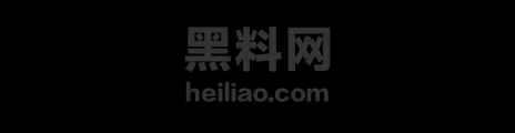 佩奇大尺度不雅视频流出1